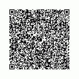 vCard 73478520100