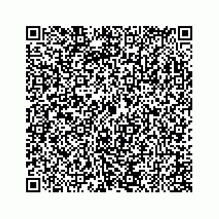 vCard 73478520139