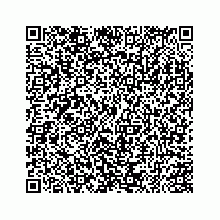 vCard 73478520421