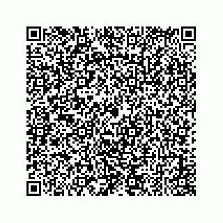 vCard 73478525351