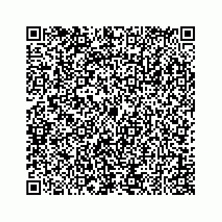 vCard 73478525364
