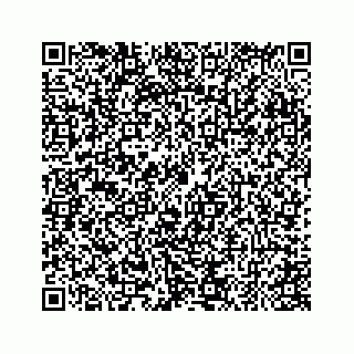 vCard 73478525590