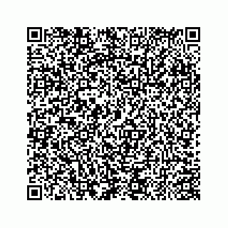 vCard 73478525594