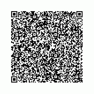 vCard 73478525597