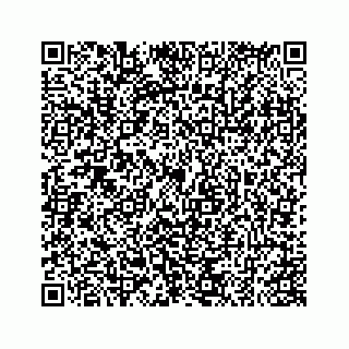vCard 73478525603