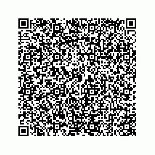 vCard 73478525605
