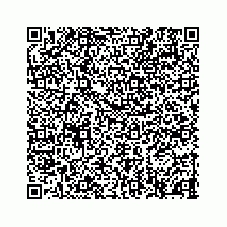 vCard 73478529767