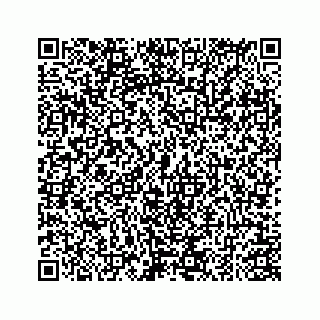 vCard 73478529781