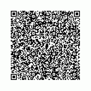 vCard 73478529783