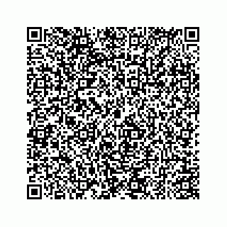 vCard 73478529784