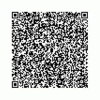 vCard 73478529787