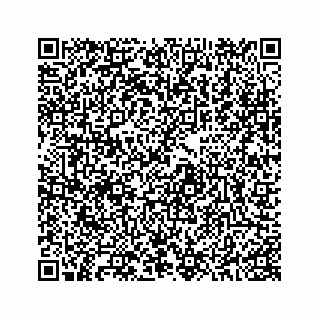 vCard 73478620419