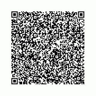 vCard 73478620505