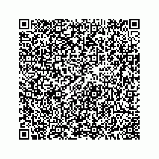 vCard 73478623118