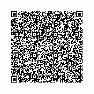 vCard 73478623119