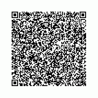 vCard 73478623122