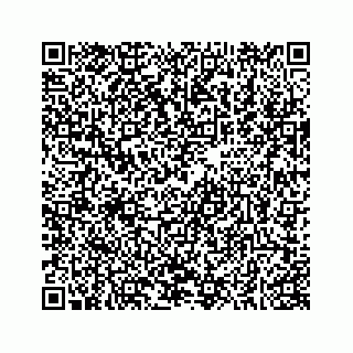 vCard 73478623123