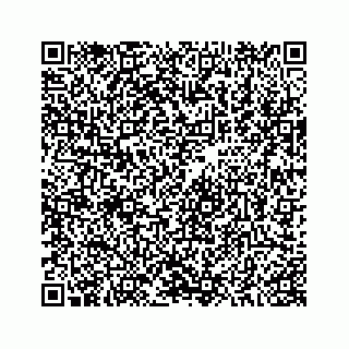 vCard 73478623125