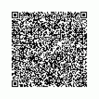 vCard 73478623127