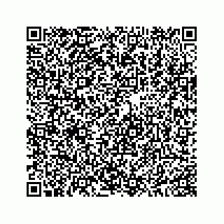 vCard 73478623128