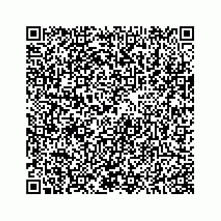 vCard 73478623129