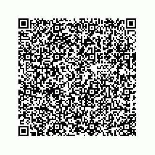 vCard 73478623130