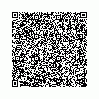 vCard 73478623135