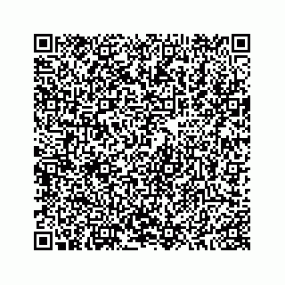 vCard 73478623140