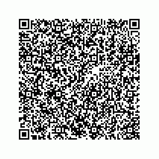 vCard 73478623142