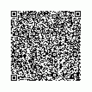 vCard 73478623143