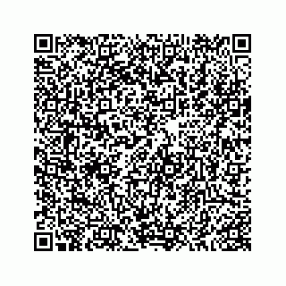 vCard 73478623144