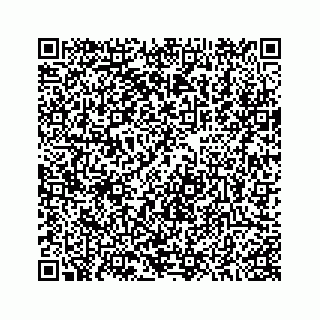 vCard 73478623145