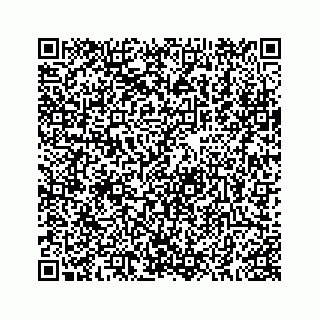 vCard 73478623146