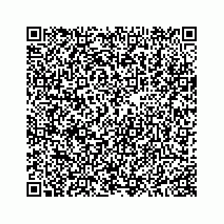 vCard 73478623148
