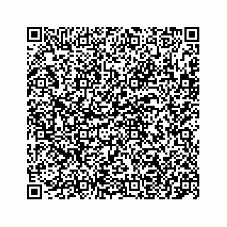 vCard 73478623150