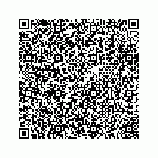 vCard 73478623154