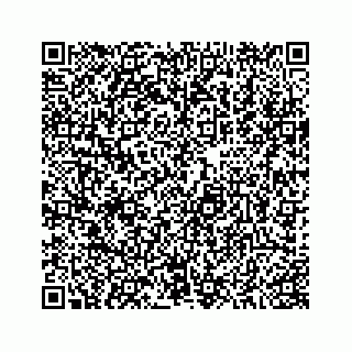 vCard 73478623155
