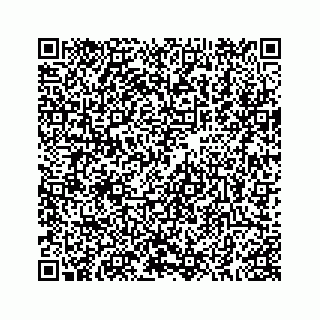 vCard 73478623156