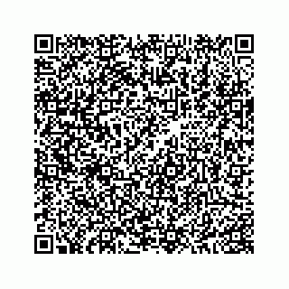 vCard 73478623168