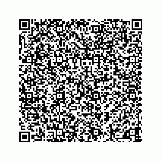 vCard 73478623169