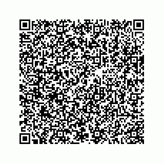 vCard 73478623170