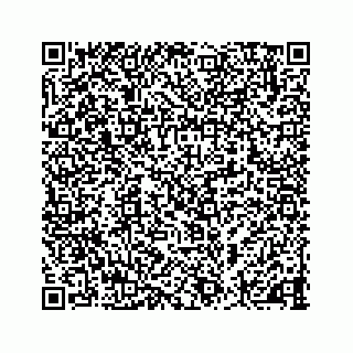 vCard 73478623172