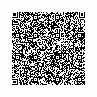 vCard 73478623174