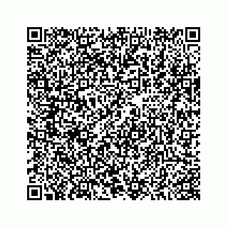 vCard 73478623175