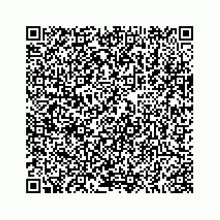 vCard 73478623176