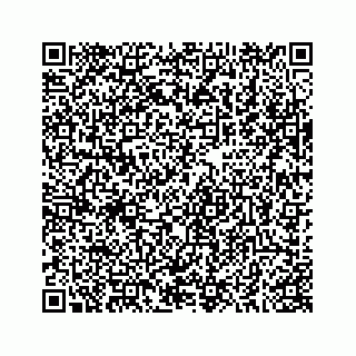 vCard 73478623177