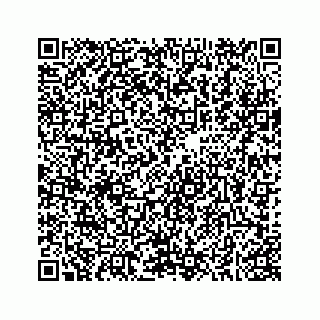 vCard 73478623183
