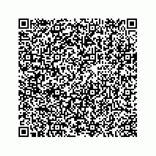 vCard 73478623184