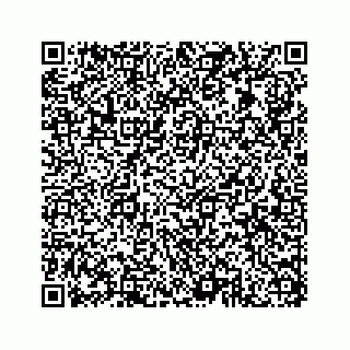 vCard 73478623188