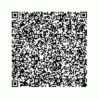 vCard 73478623193